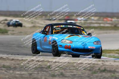 media/Apr-05-2025-Nasa (Sat) [[13e0bdd9c7]]/Race Group A/Race/